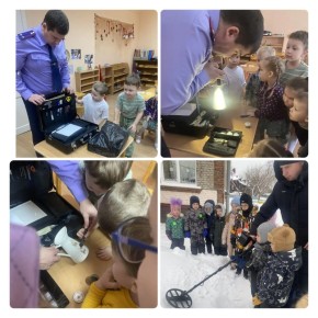 ��������� ������������� ��������� ������ ���������������� ������� � �������������