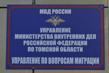 ���������� �� �������� �������� ���� ������ �� ������� ������� �����������