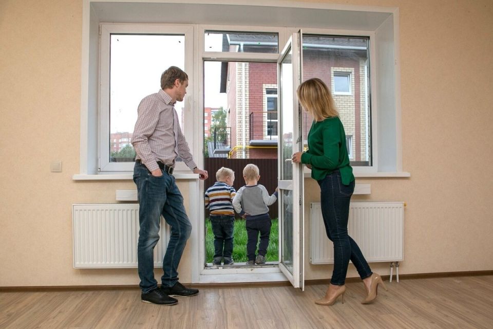 ����� ������� ����������� ����� � ���������� �����: ����� ��� ������ ��� �������������?