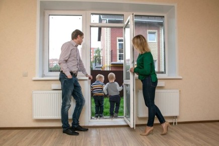 ����� ������� ����������� ����� � ���������� �����: ����� ��� ������ ��� �������������?