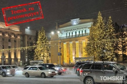 ������� � ��������� ������� ����, � ������� ������� ���������� ��������