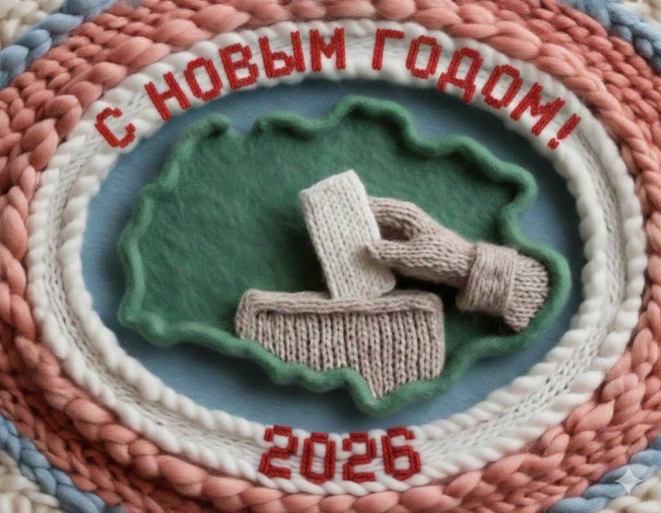 �����!. ������ ������� �������� �� ��� ��������, �� ������ ���������� � ����� �������