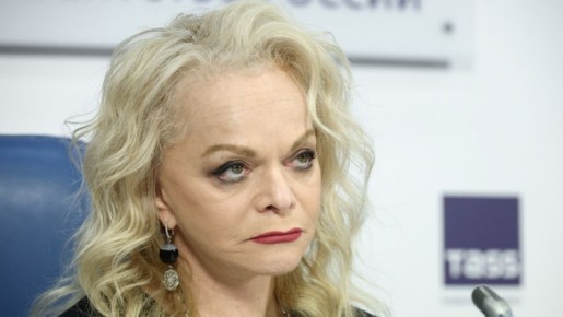 ������ ������: �� ������ � �������� � ��� ������ �������� �� ������ ����������