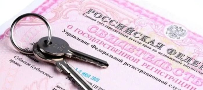 ������� ���������� �������������� �������: ��� ��� �������� �� ����������?