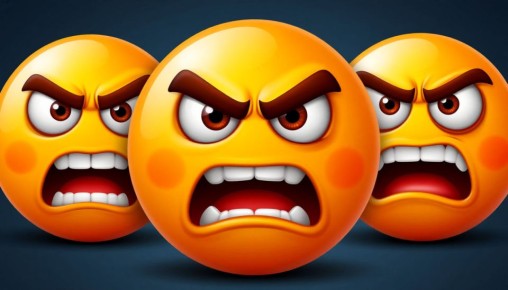 ����� �������� ����� ������ ��� ������: ����� ������������� ������