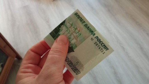 ��� ����� � ����� ������������ � �������������: ������� ��������