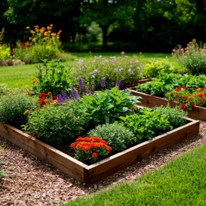 ��� ������� ��������� ������� ��� ���������: ������� �������� ������