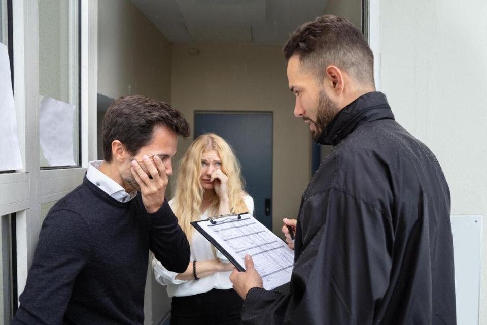 Кредиторы обращаются к коллекторам: новый тренд в борьбе с долгами