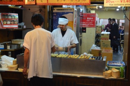 ���������� � ��������� �����: ��� ����������� ������� ����� � ���� �� �����