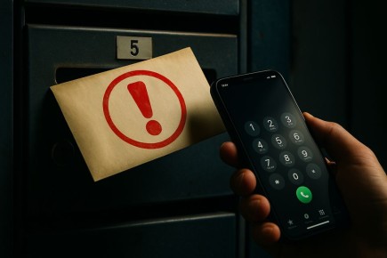 ��������� ����� � ����: ��� �������� ����� ������ ������ � �������� ���������