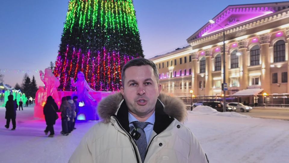 ��� ������� ������ ��������� ������� ������ � ����� 2026 �����