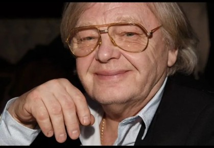 ������� �������� ����� ��������: ��� ������� ���������� �� �����