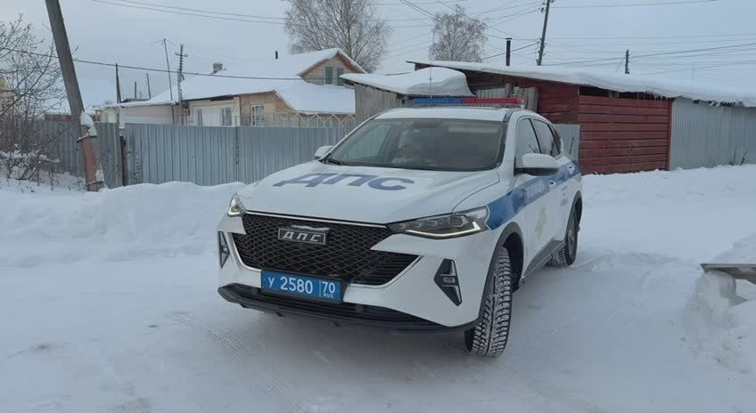 ���������� ������� ������������� ������ �������������� � ������������� ����� ������������ ��� �����