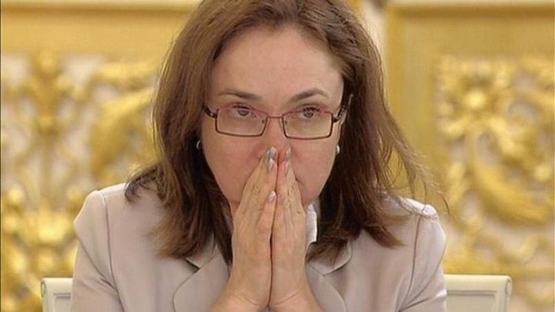 Кредиты в России: миллионные просрочки и растущие долги, как выжить в кризисе?