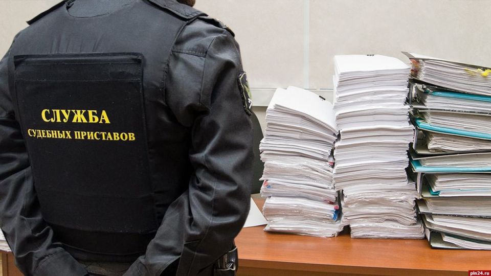 Что нужно знать о неприкосновенности выплат: защищенные средства в 2025 году