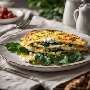 ������� �������������� ����: ��� ����������� �������� ���� ��� ������ ��� ������������