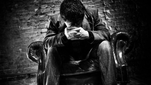 �� ����������� � ��������� �������: ��� ������� �������� ������ �� ������-�����