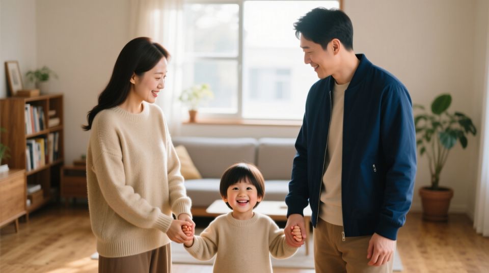 ����� ����� � ���������� ���������� �����: ������ ����� ��� ����� ���������