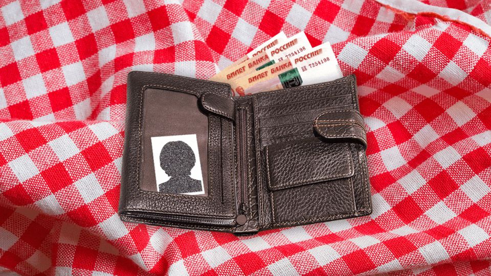 Как добиться справедливости: история успешного иска о невыплаченной пенсии