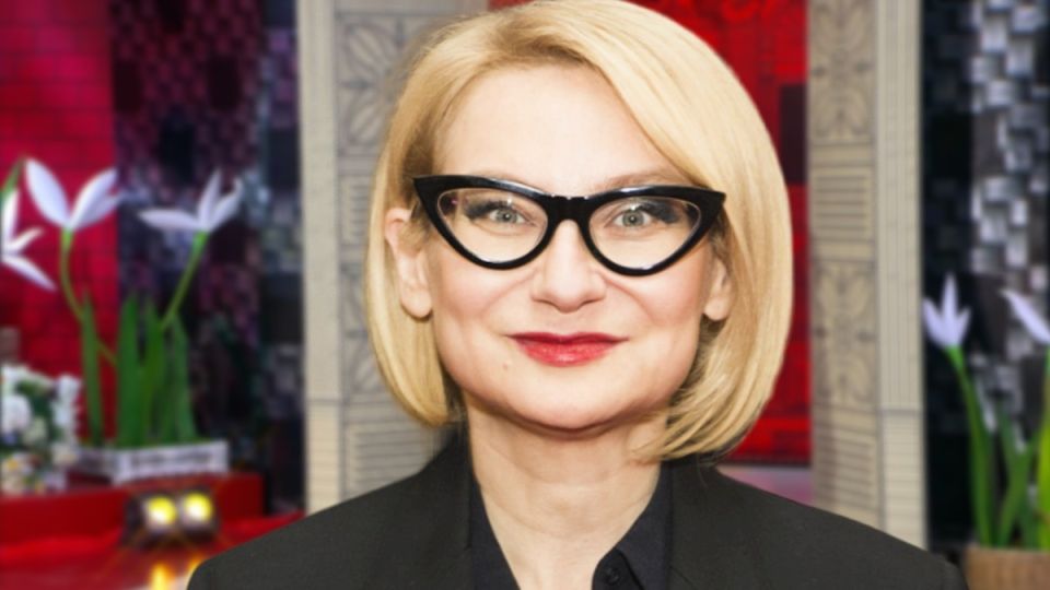 Как избежать дешевизны в своем образе: советы от Эвелины Хромченко