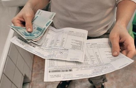 ��� ���������� ������ ����� �������� ����������� ��� �������� �� ���?