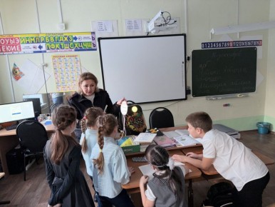 ����������� ������� ���������������� ����������� ��� ����� � ����������� ������