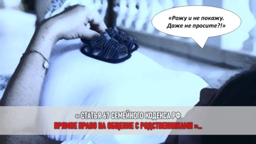 ��� ������� �������� ����� ������ �����: �������, ������ ����� � ����������� ���������