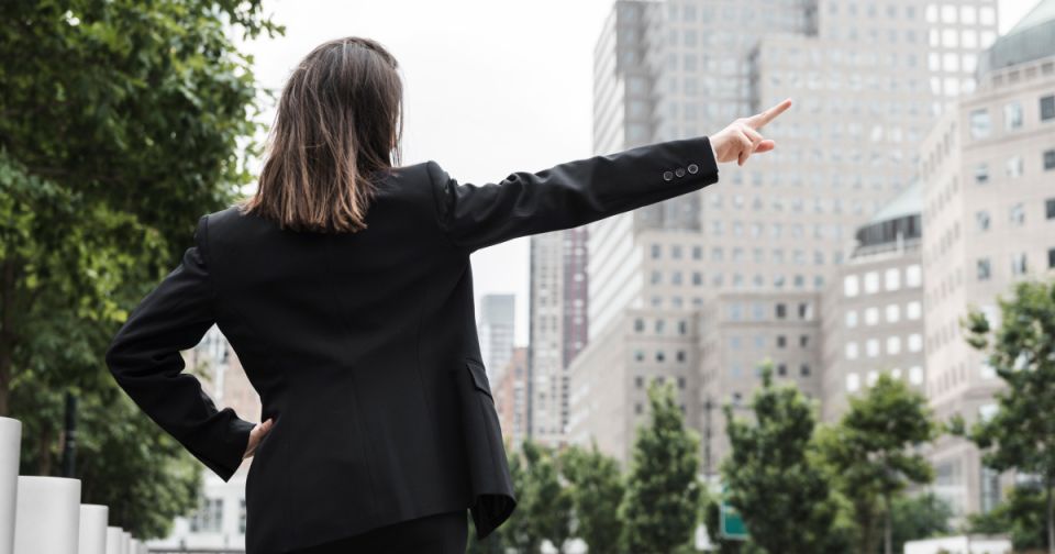 ����� ������������� � ����� ���