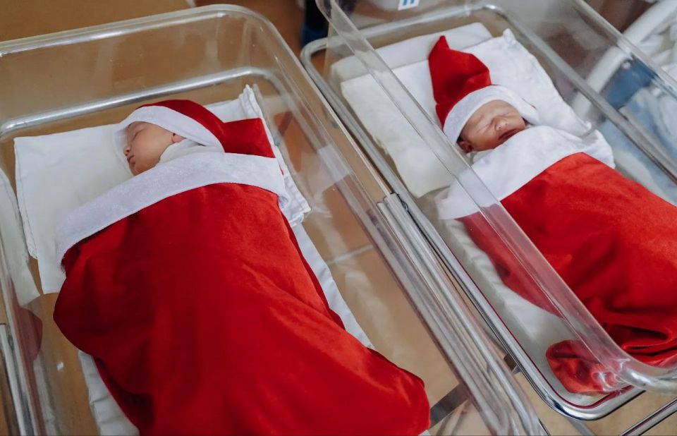 ������ ������������� ������� 2026-��