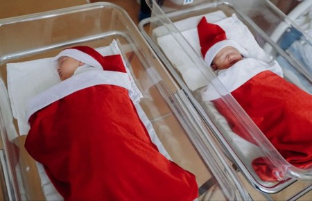 ������ ������������� ������� 2026-��