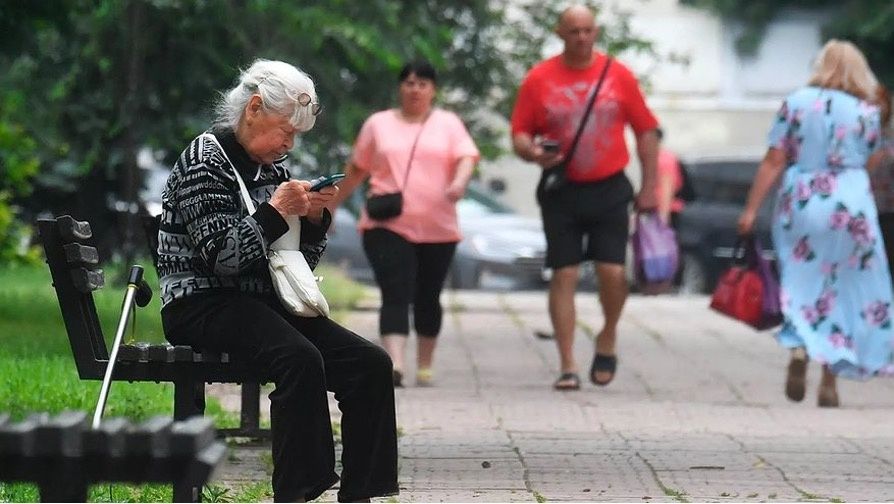 ��� �������� ����� �� ������: ������� ��� ���, ��� ������� ����