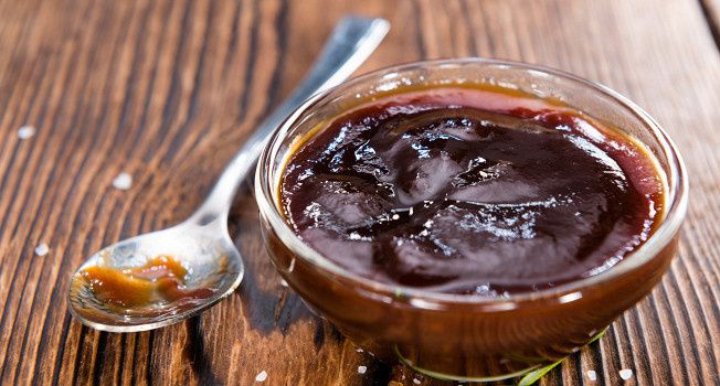 Погружаемся в мир соуса барбекю: от истории до рецептов