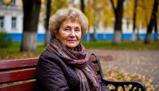 ������� ��������: 7 ����, ������� ������� ������� ������� ����� 60