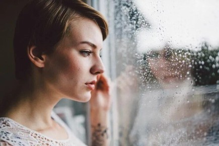 ����� ������� ���������� �������: ��� ������ ��� ��������� �����