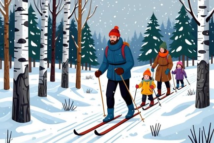 ������� ������!. ������� ������� ���������� ���������