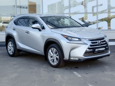 ���������������� �����: ��� ����� �� ������� ���������� ��������� ���������