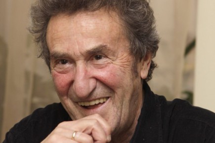 ��� ��������� ��������� ���� �����: �������� ����� ���������