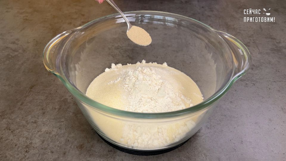 ��������� �������� ������: ���������������� ������ �� �������