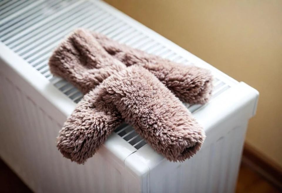 ������ � �����: ��� �� ����� ������ �� ������� � �������� ����� ����