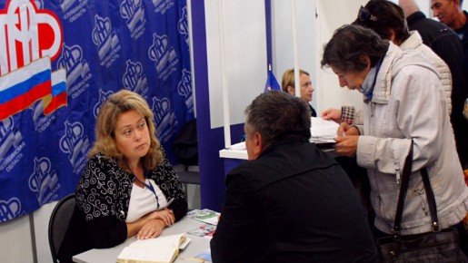 ��� �������� � ��������� ���������� ����� ����� ����� ���������� ���������