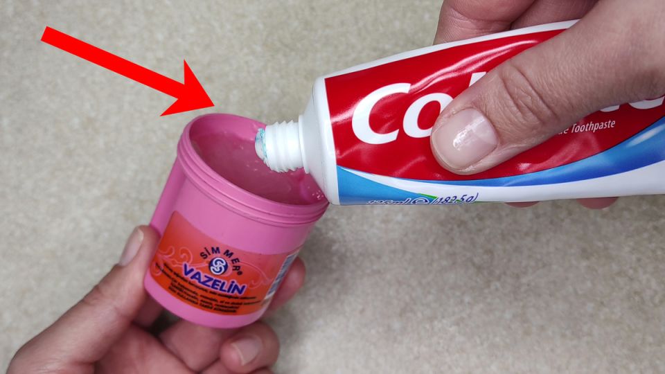 ������� ����� �� ����� � ������� ������ ����� � ��������