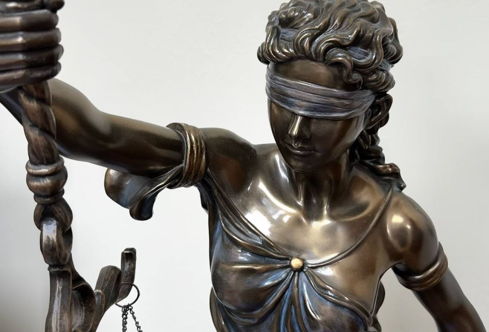 � ������� ������� �� ���� ����������� ������� ���������������� ��������� �������, ����������� � ������������ � ���������� ������������� ��������