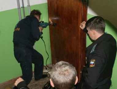 �������� �������: ������������ ����� ����� ���� ������� ��� ��������� ������