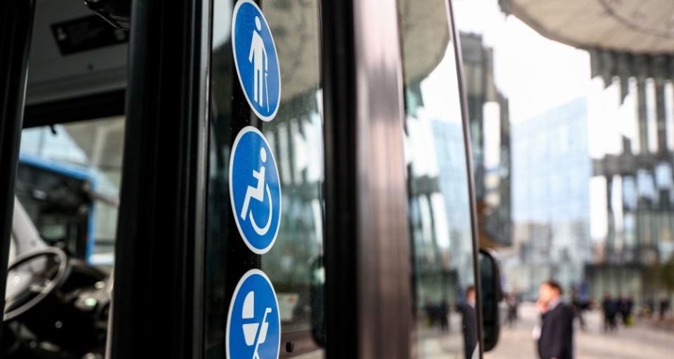 ������ �� 2026 ���: ��� ����� ����� � ����� ����������?