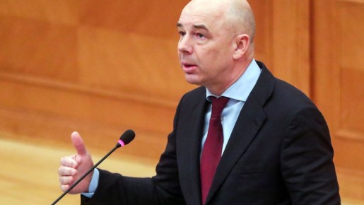 ������ ������������ ����� ��� �������? ������������� �������� �� 2026 ���