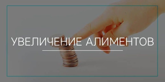 ��� �������� ���������� ���������: ��������� ���