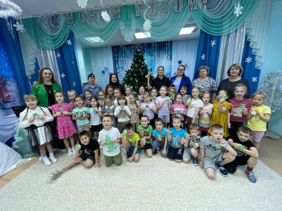 � ���� ��������������� ������� ������� � ���������� ���������� ������� � �������������� ����������� ���������� ���������� ����������� �����������