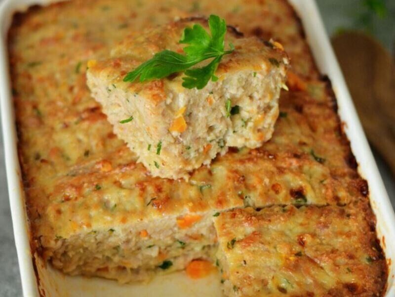 ������ ��������� �� �������: ��������� ������ ��� ������� ������