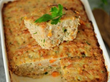 ������ ��������� �� �������: ��������� ������ ��� ������� ������