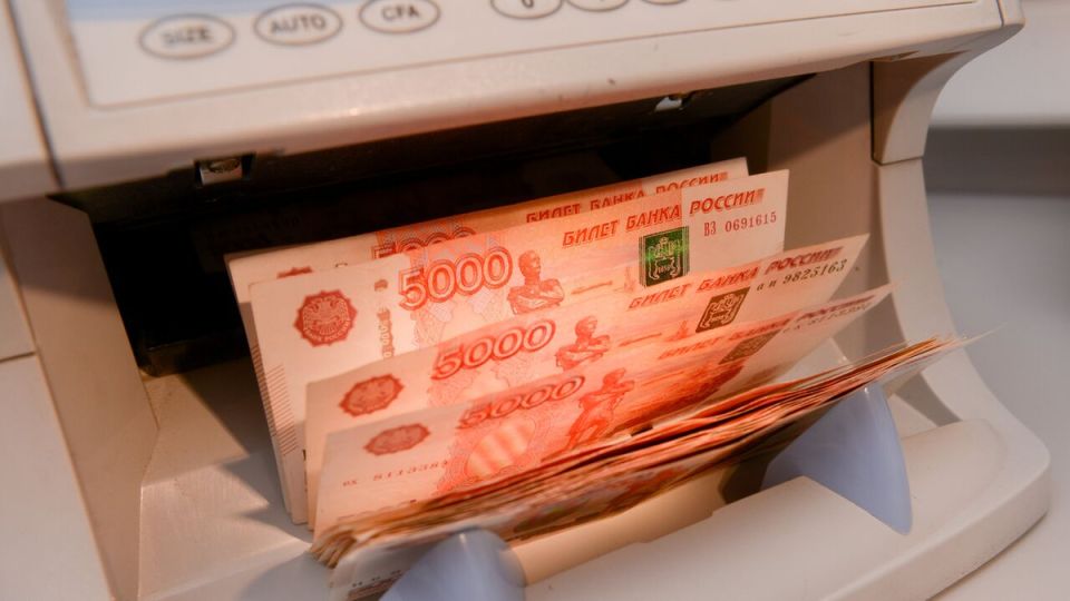 ����� ���������� �������: ��� ������� ����������� ������� ���� �������